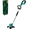 Coupe Bordures sans fil Bosch Advancedgrasscut 36