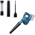 Souffleur sans fil Bosch Professional GBL 18V 120