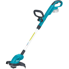 Coupe Bordure Makita DUR181Z