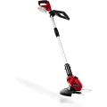 Coupe Bordures sans fil Einhell GE CT 18 Li Solo