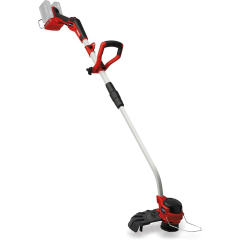 Coupe Bordures sans fil Einhell GP CT 36-35 Li BL Solo