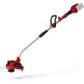 Coupe Bordures sans fil Einhell GE CT 36-30 Li E Solo Pow...