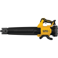 Souffleur Electrique Portable Dewalt DCMBL562N XJ
