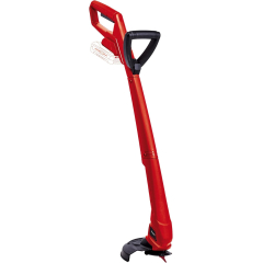 Coupe Bordures sans fil Einhell GC CT 18-24 Li P Solo