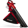 Aspirateur Souffleur sans fil Einhell Venturro 36-240 Pow...