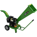 Broyeur Thermique ELECTROPOWER de Branches 7 CV Maxi