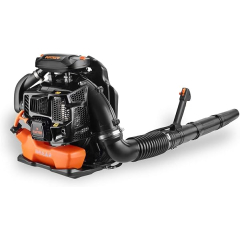 Souffleur Thermique Fuxtec FX LBP165T