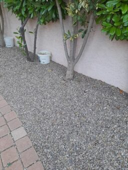 image client 1 Aspirateur Souffleur Broyeur Jardin Gardebruk Électrique 3en1