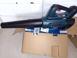 image client 1 Souffleur sans fil Bosch Professional GBL 18V 750