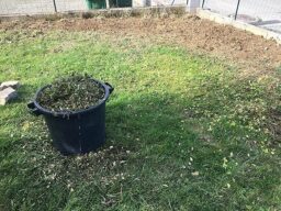 image client 10 Broyeur Électrique Ikra ILH 3000A