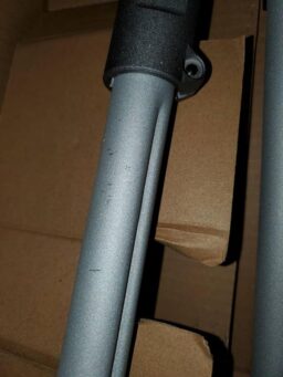 image client 10 Coupe Bordures sans fil WORX WG163E.1