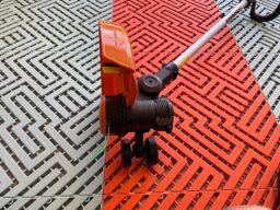 image client 2 Coupe Bordures sans fil WORX Nitro Pack WG173E.9