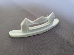 image client 5 Débroussailleuse sans fil BLACK+DECKER STC1820PCB XJ