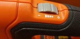 image client 5 Souffleur Aspirateur Broyeur Black+decker BCBLV3625L1 QW