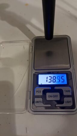 image client 5 Dépoussiérant Électrique ATEngeus Souffleur Air Comprimé 2 en 1