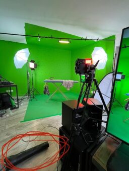 image client 5 Souffleur Axial Filaire Black+decker BEBL185 QS