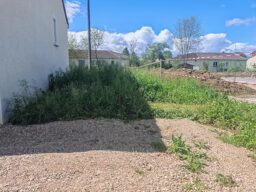 image client 6 Débroussailleuse Essence Oxeo Thermique 62 Cm³ 2En1