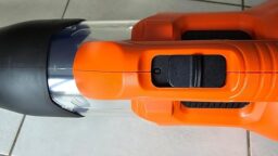 image client 6 Souffleur Axial Filaire Black+decker BEBL185 QS