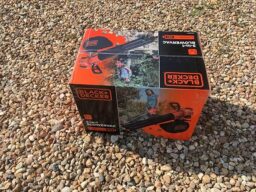 image client 7 Souffleur Aspirateur Broyeur Black+decker BCBLV3625L1 QW