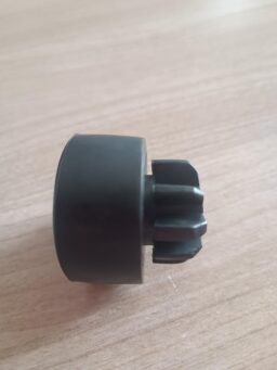 image client 9 Débroussailleuse Thermique Fuxtec FX MS125