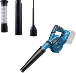 Image du fabricant 1 du Bosch Professional souffleur sans-fil