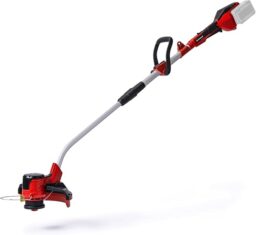 Image du fabricant 1 du Coupe-bordures sans fil Einhell