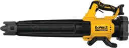 Image du fabricant 1 du Souffleur DEWALT Brushless XR