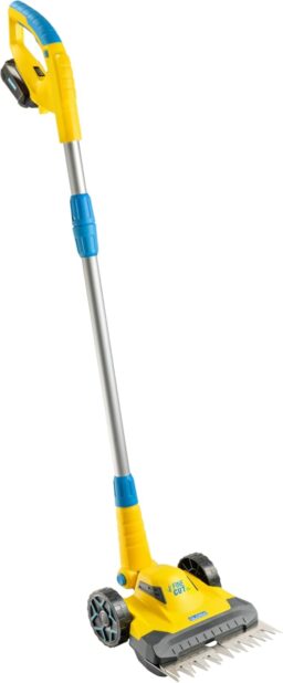 Image du fabricant 1 du GLORIA Coupe-Bordures FineCut 18V