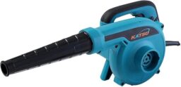 Image du fabricant 1 du Souffleur KATSU électrique 800W