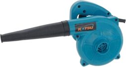 Image du fabricant 1 du KATSU Souffleur feuilles 500W