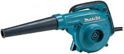 Image du fabricant 1 du MAKITA UB1103Z Soplador 600W