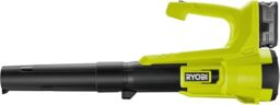 Image du fabricant 1 du RYOBI Souffleur sans Fil 18V One+