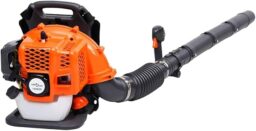 Image du fabricant 1 du Souffleur à feuilles vidaXL essence