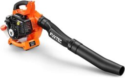 Image du fabricant 1 du Souffleur De Feuilles Thermique FUXTEC