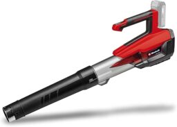 Image du fabricant 1 du Souffleur Einhell Professional sans fil