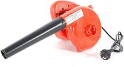 Image du fabricant 1 du WUPYI2018 Aspirateur Souffleur électrique