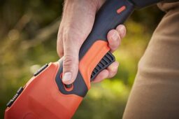Image du fabricant 10 du BLACK+DECKER Coupe-Bordures Sans Fil
