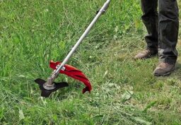 Image du fabricant 2 du Débroussailleuse Thermique 52 CC 2 en 1