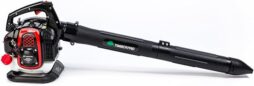 Image du fabricant 2 du Souffleur TIMBERPRO 3 en 1