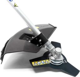 Image du fabricant 3 du Coupe-Bordure à Essence 2en1