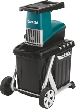 Image du fabricant 3 du Makita UD2500 broyeur électrique