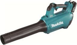 Image du fabricant 3 du Souffleur 18V LXT MAKITA