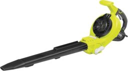 Image du fabricant 4 du RYOBI Aspirateur Souffleur Broyeur RBV3000CESV