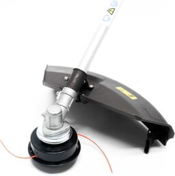 Image du fabricant 4 du Coupe-Bordure à Essence 2en1