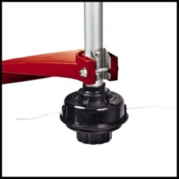 Image du fabricant 4 du Coupe-bordures thermique Einhell GC-PT