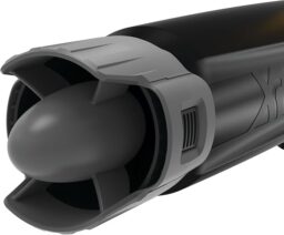 Image du fabricant 4 du Souffleur DEWALT Brushless XR