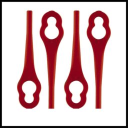 Image du fabricant 4 du Einhell Coupe-bordures GC-CT 18-24 Li