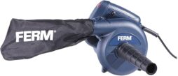 Image du fabricant 4 du FERM Souffleuse électrique poussière