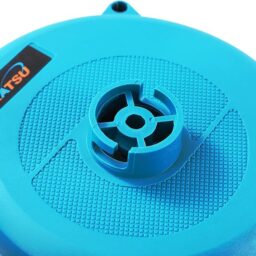 Image du fabricant 4 du Souffleur d'air électrique KATSU