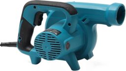 Image du fabricant 4 du Souffleur KATSU électrique 800W